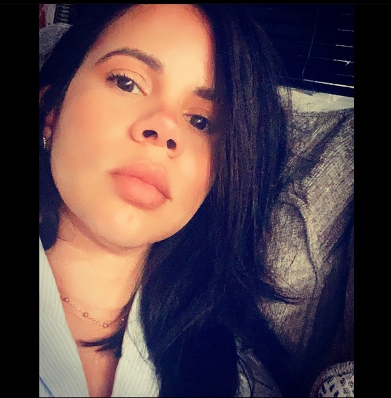 julissaf84